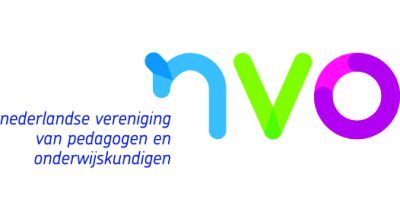 Nederlandse Vereniging van Pedagogen en Onderwijskundigen